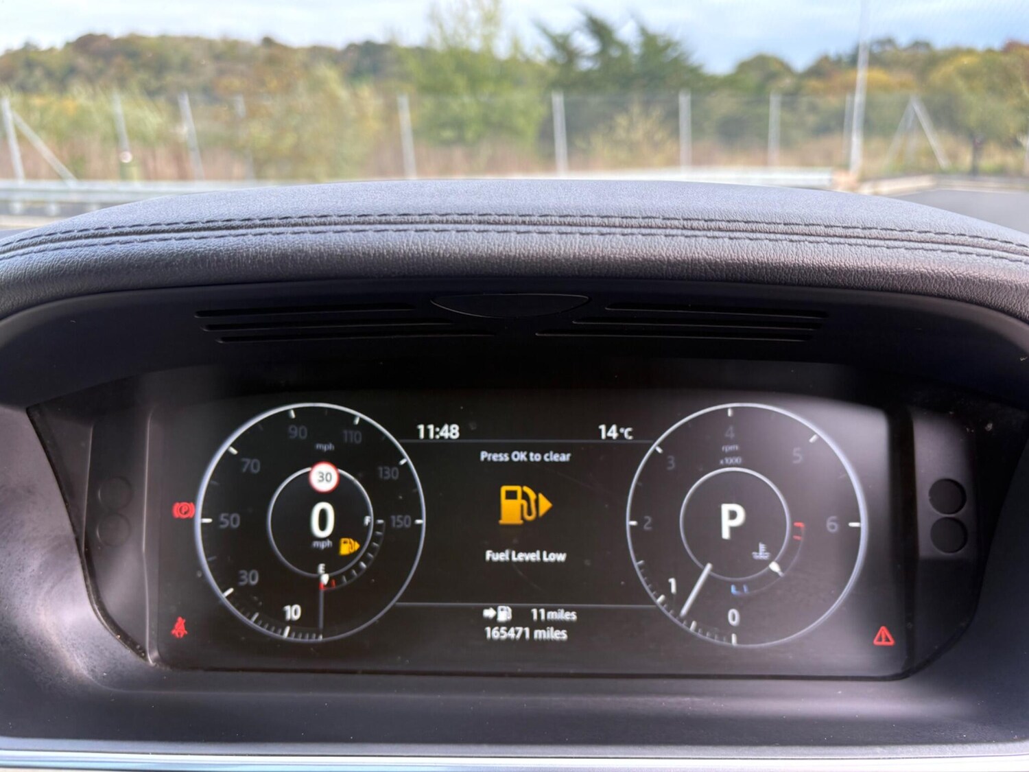 Used Land Rover Range Rover 2017 for sale - 76942720: Photo 46