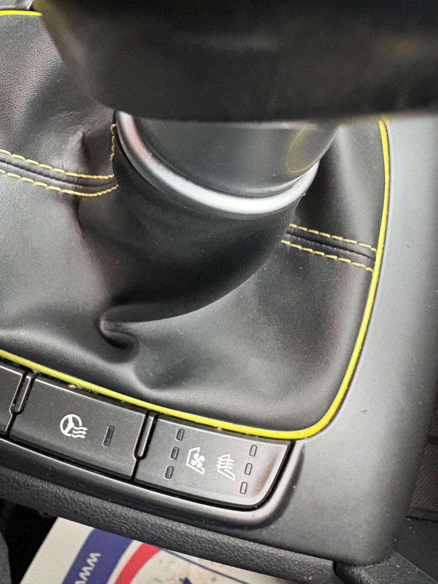 Used Hyundai KONA 2018 for sale - 76866496: Photo 39