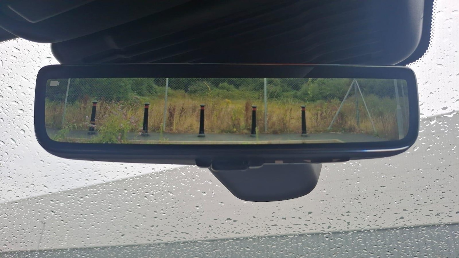 Used Land Rover Range Rover Evoque 2021 for sale - 76866551: Photo 41