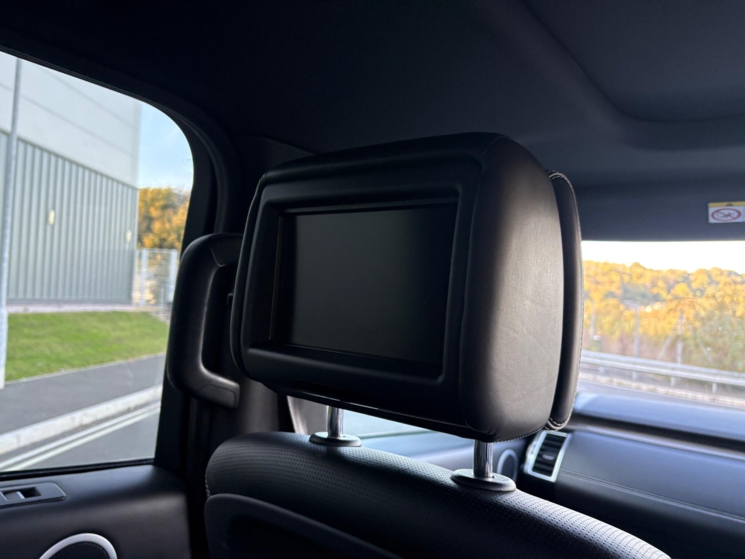 Used Land Rover Discovery 2019 for sale - 76865761: Photo 28