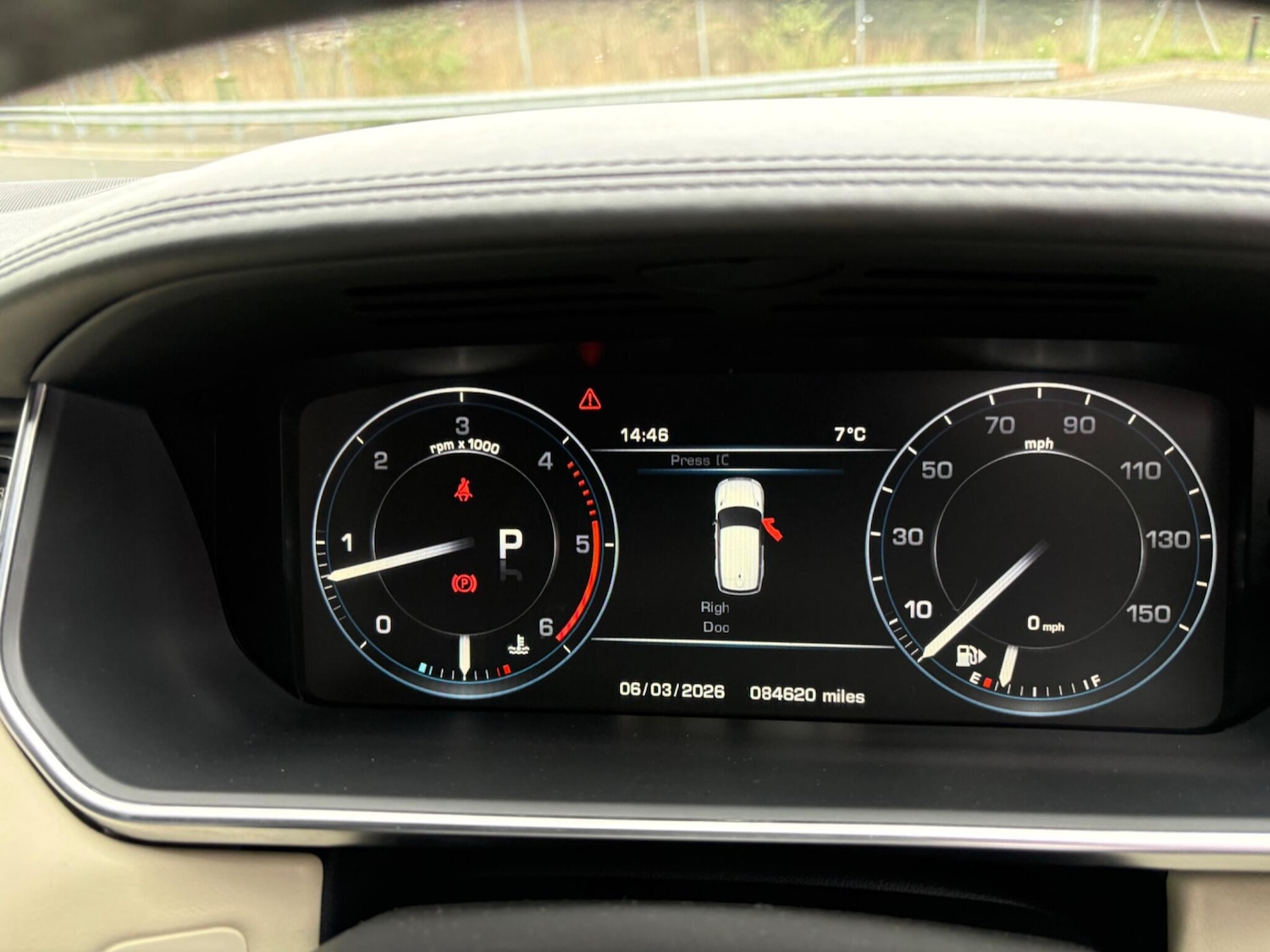 Used Land Rover Range Rover Sport for sale - 77784438: Photo 21