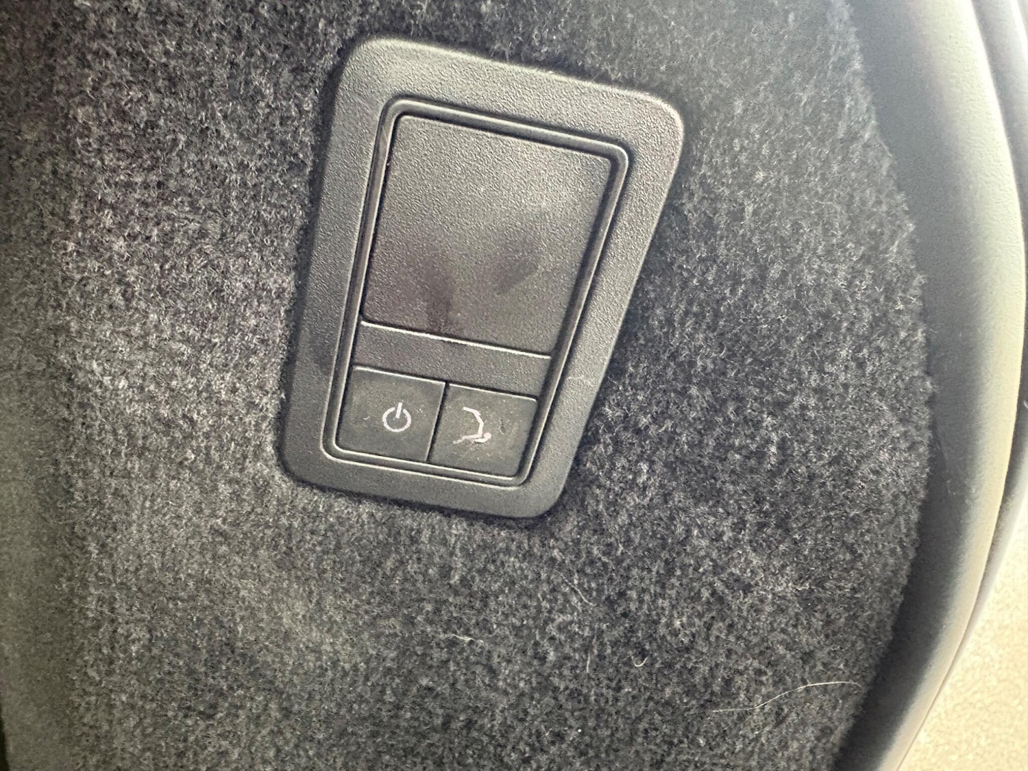 Used Land Rover Range Rover Sport for sale - 77784438: Photo 48