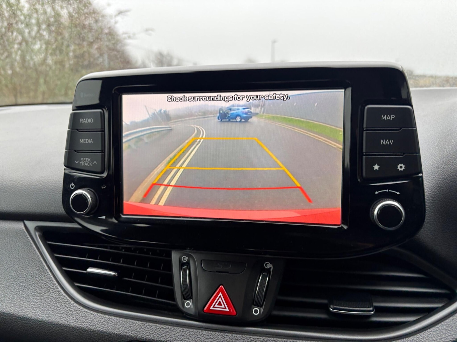 Used Nissan Qashqai 2018 for sale - 77646811: Photo 30