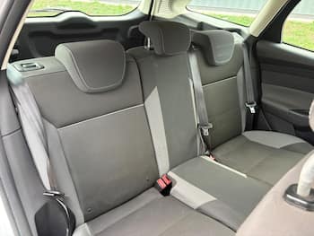Used Ford Focus 2011 for sale - 79874432: Photo