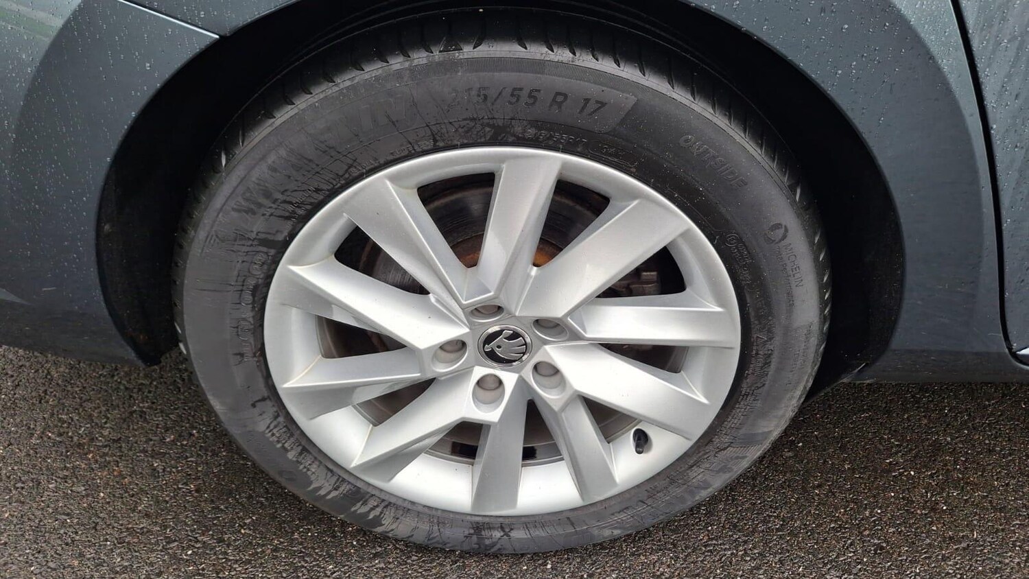 Used Skoda Superb 2020 for sale - 77455878: Photo 26