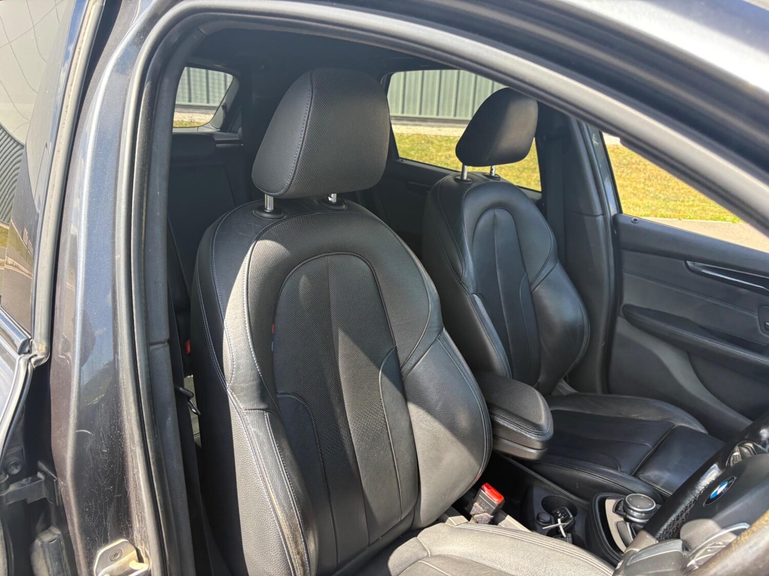 Used BMW 2 Series 2015 for sale - 76866583: Photo 19