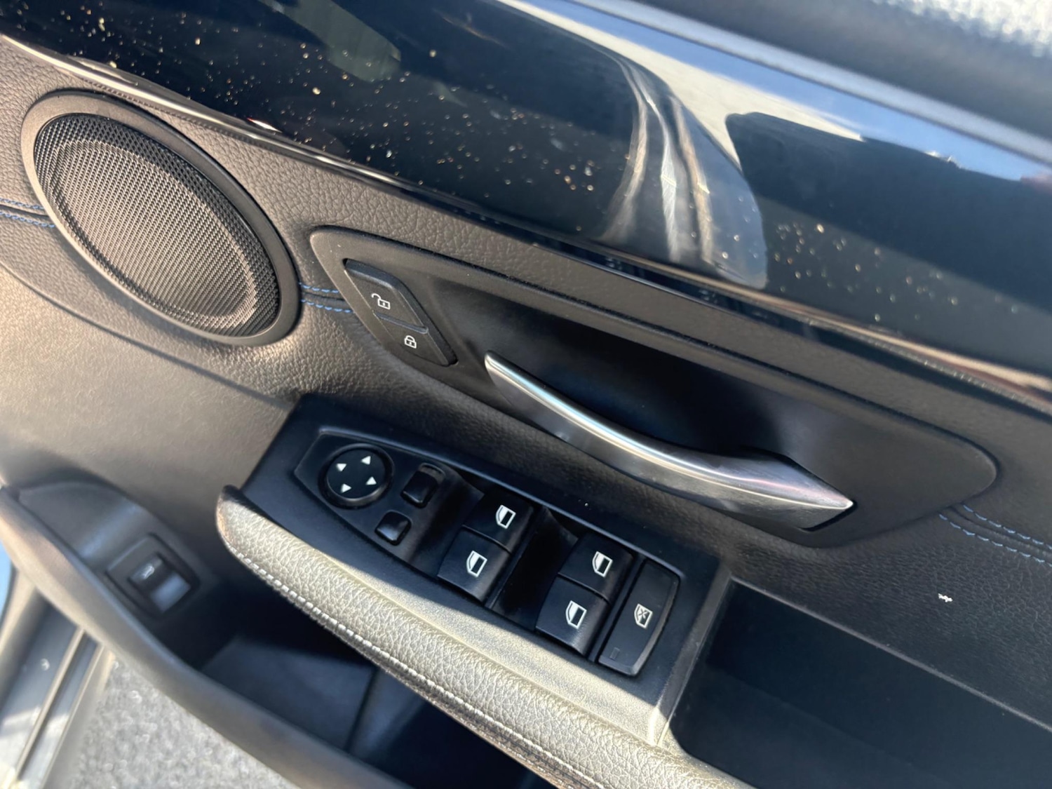 Used BMW 2 Series 2015 for sale - 76866583: Photo 29