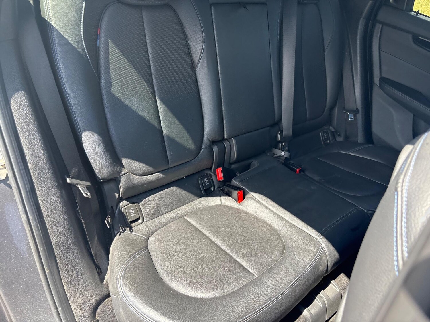 Used BMW 2 Series 2015 for sale - 76866583: Photo 30