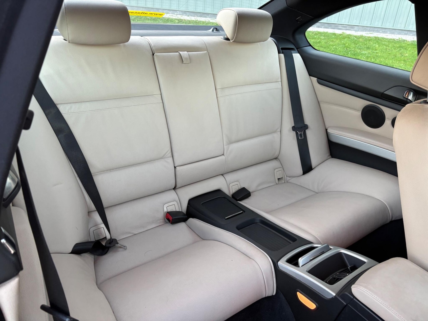 Used BMW 3 Series 2010 for sale - 76898631: Photo 15