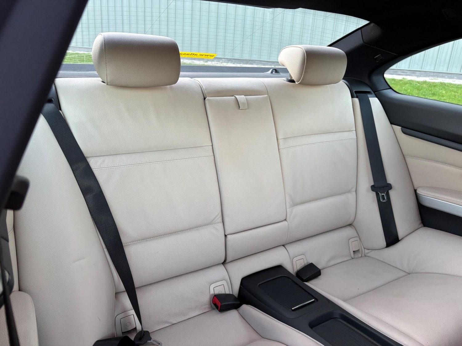 Used BMW 3 Series 2010 for sale - 76898631: Photo 4