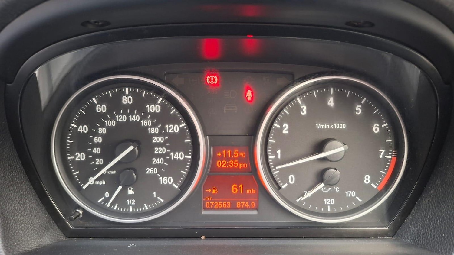 Used BMW 3 Series 2010 for sale - 76898631: Photo 40