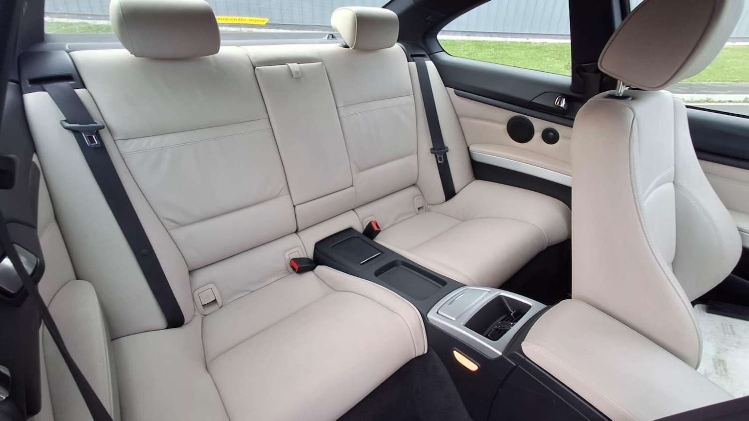 Used BMW 3 Series 2010 for sale - 76898631: Photo 42