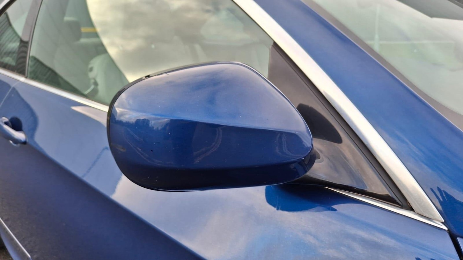 Used BMW 3 Series 2010 for sale - 76898631: Photo 46