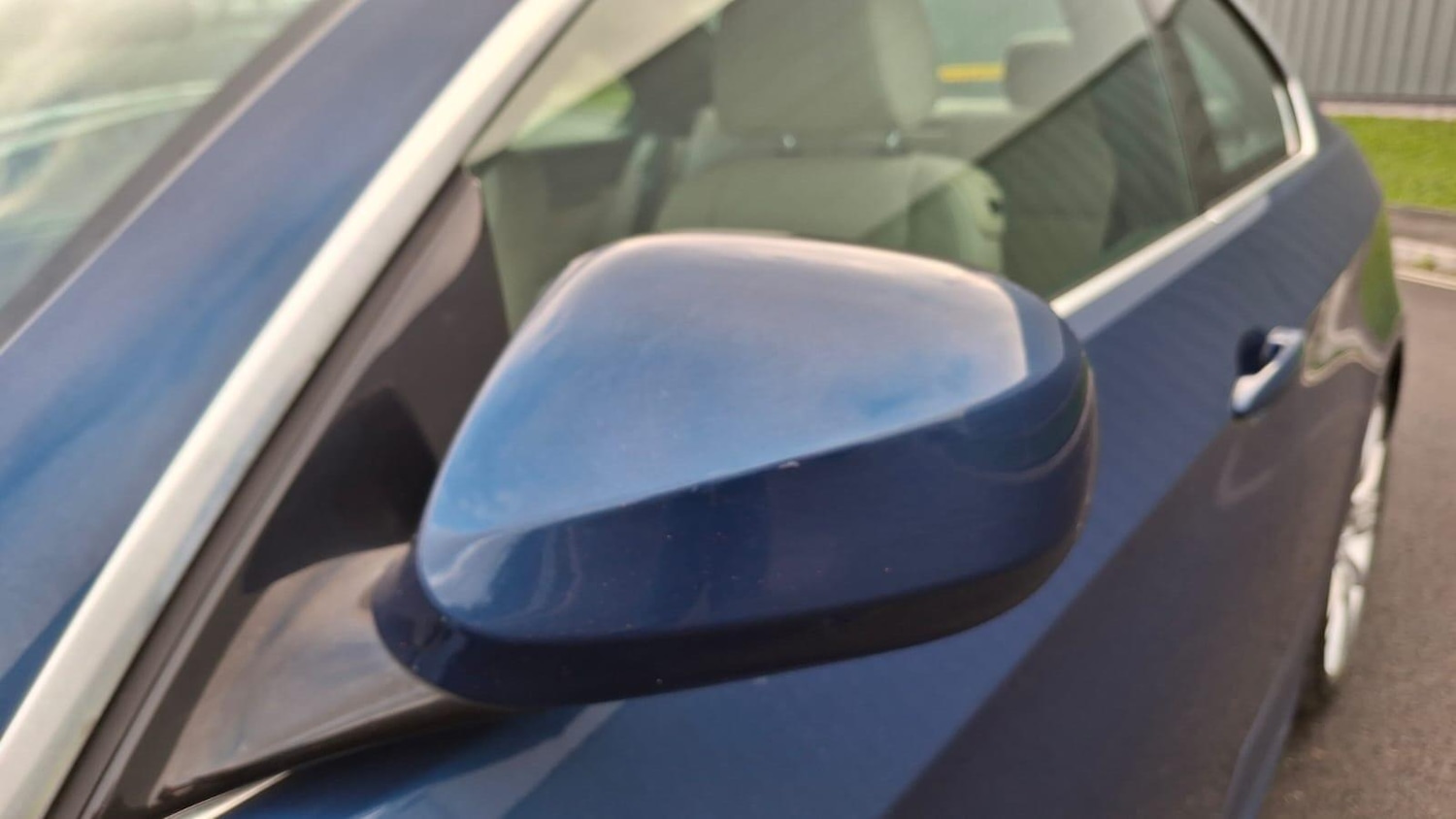 Used BMW 3 Series 2010 for sale - 76898631: Photo 47