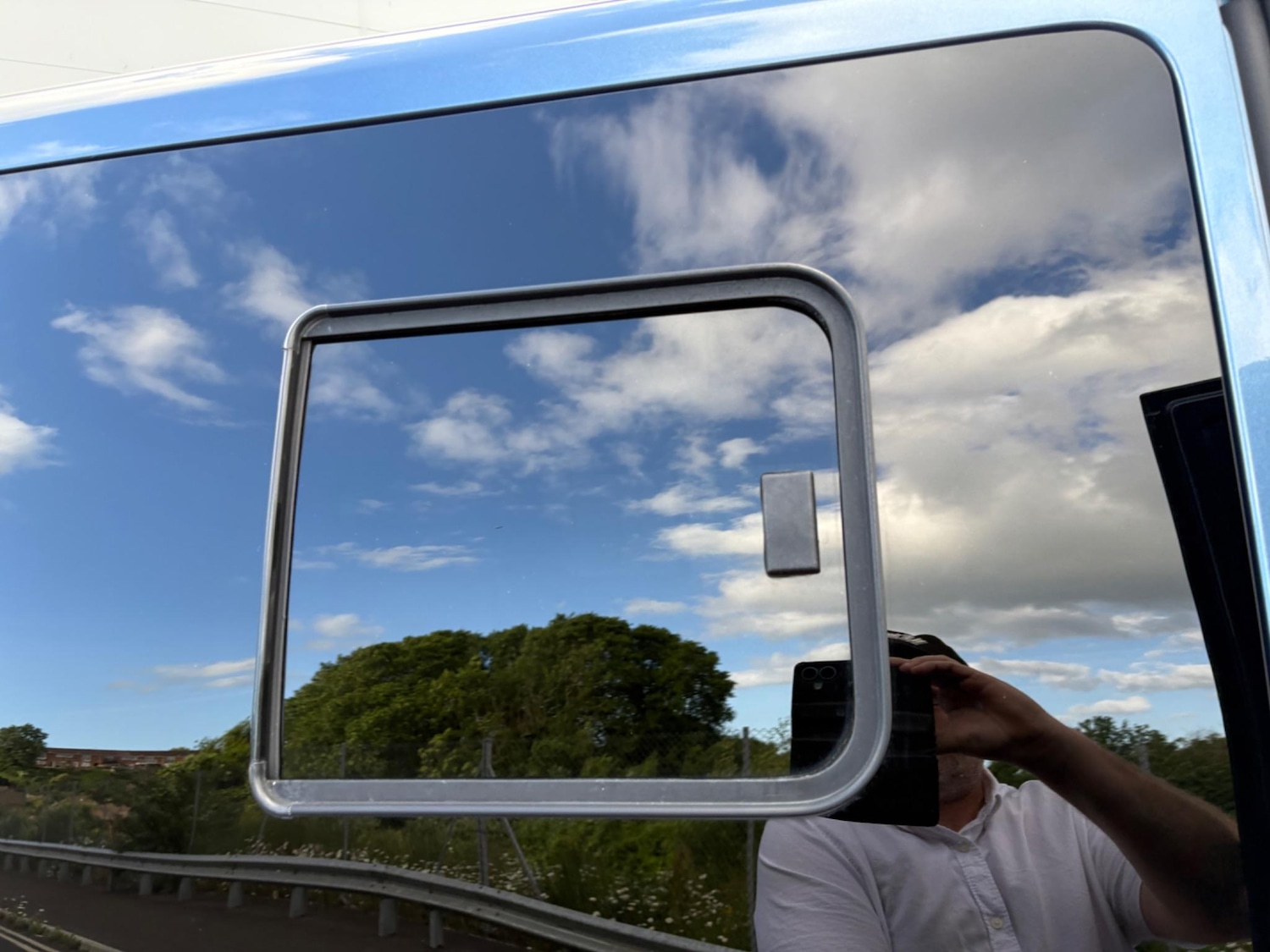 Used Ford Transit Custom 2021 for sale - 77454721: Photo 21