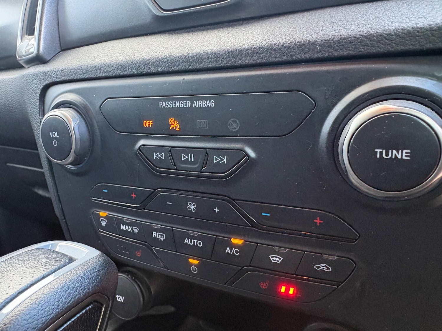 Used Ford Ranger for sale - 77753606: Photo 46