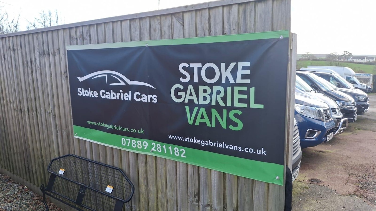 Used Ford Ranger for sale - 77753606: Photo 59