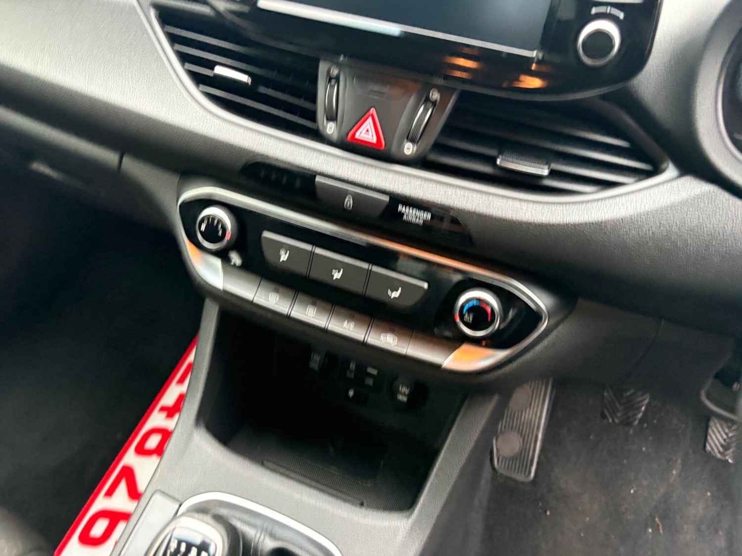 Used Hyundai i30 2018 for sale - 77645799: Photo 22