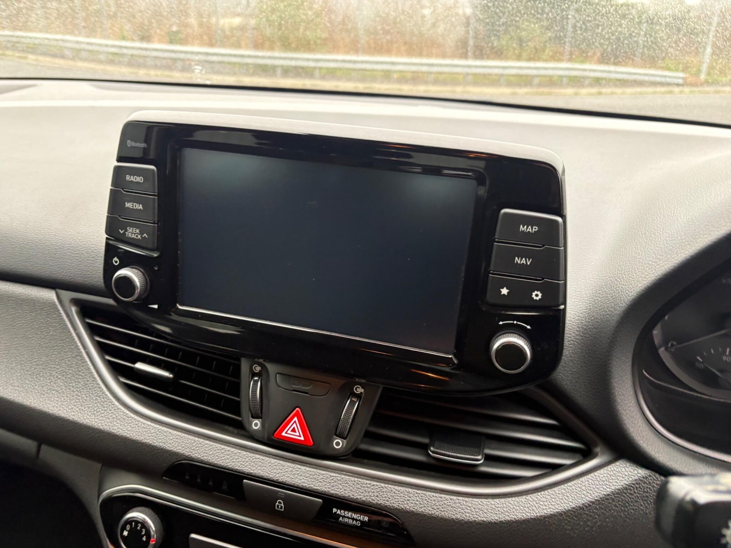 Used Hyundai i30 2018 for sale - 77645799: Photo 24