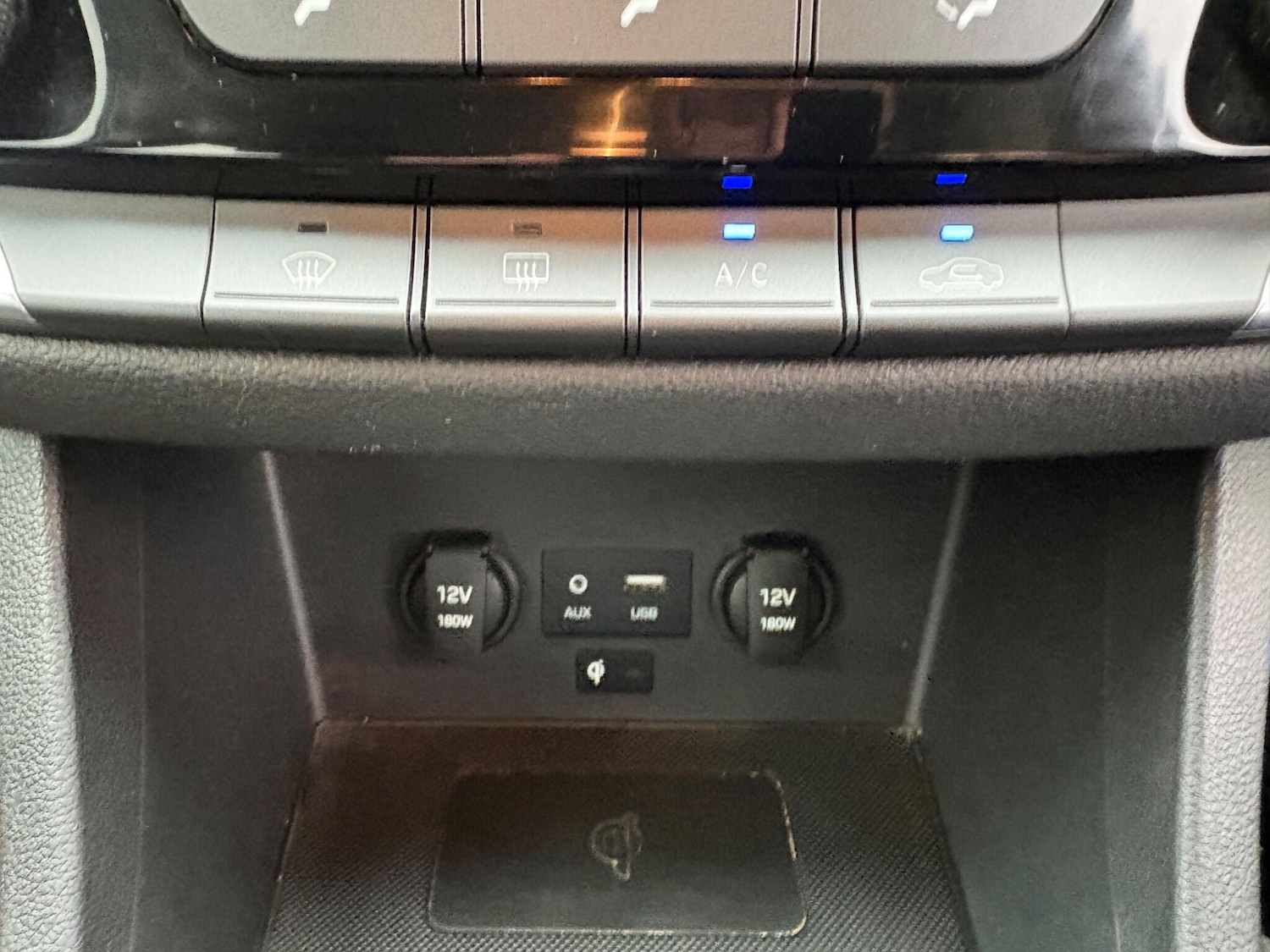 Used Hyundai i30 2018 for sale - 77645799: Photo 25