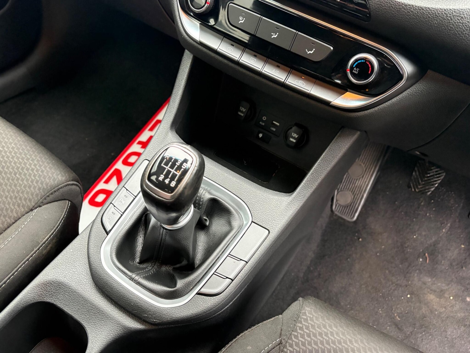 Used Hyundai i30 2018 for sale - 77645799: Photo 26