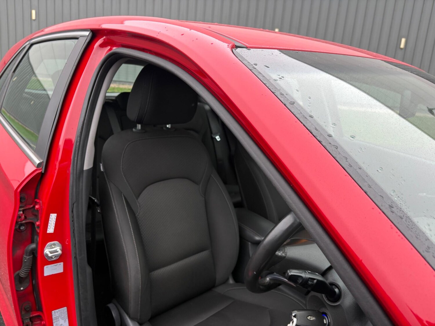 Used Hyundai i30 2018 for sale - 77645799: Photo 28