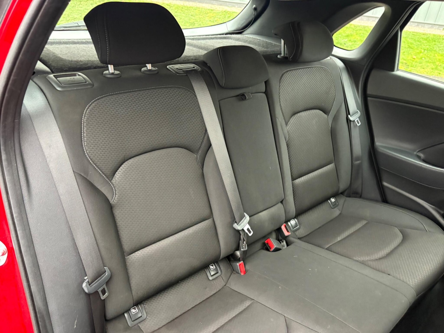 Used Hyundai i30 2018 for sale - 77645799: Photo 29