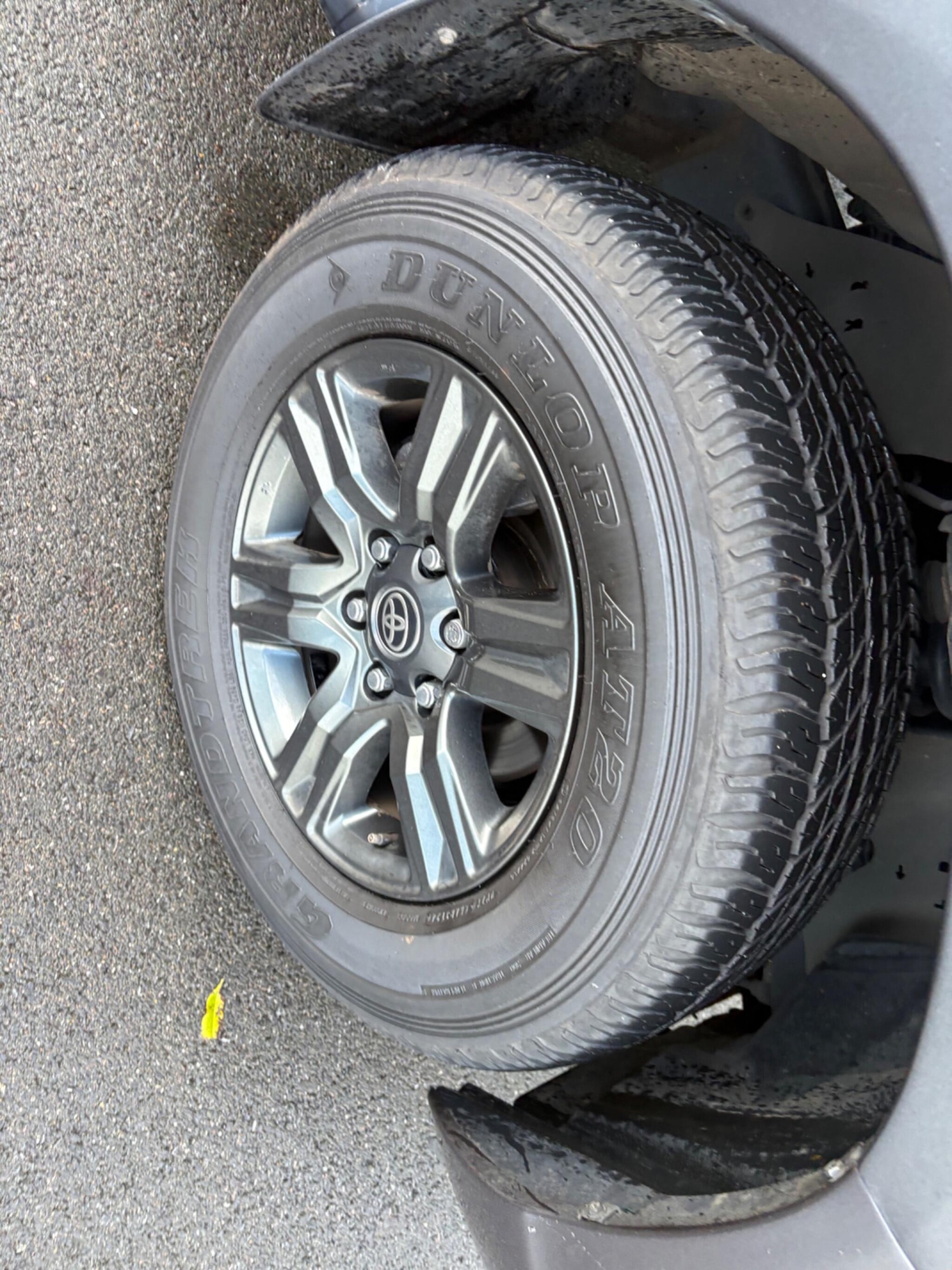 Used Toyota Hilux 2022 for sale - 76866135: Photo 16