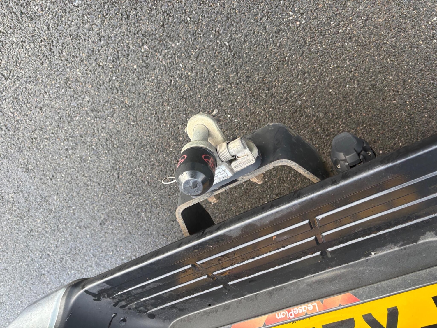 Used Toyota Hilux 2022 for sale - 76866135: Photo 19