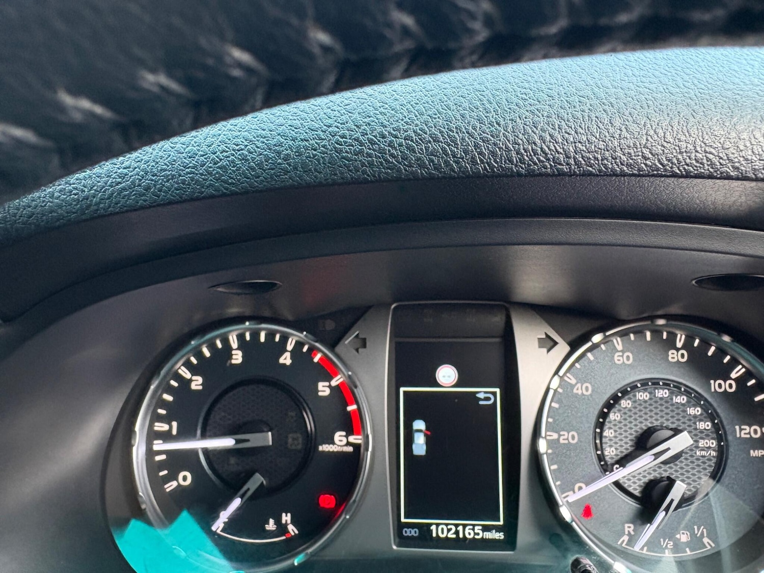 Used Toyota Hilux 2022 for sale - 76866135: Photo 30