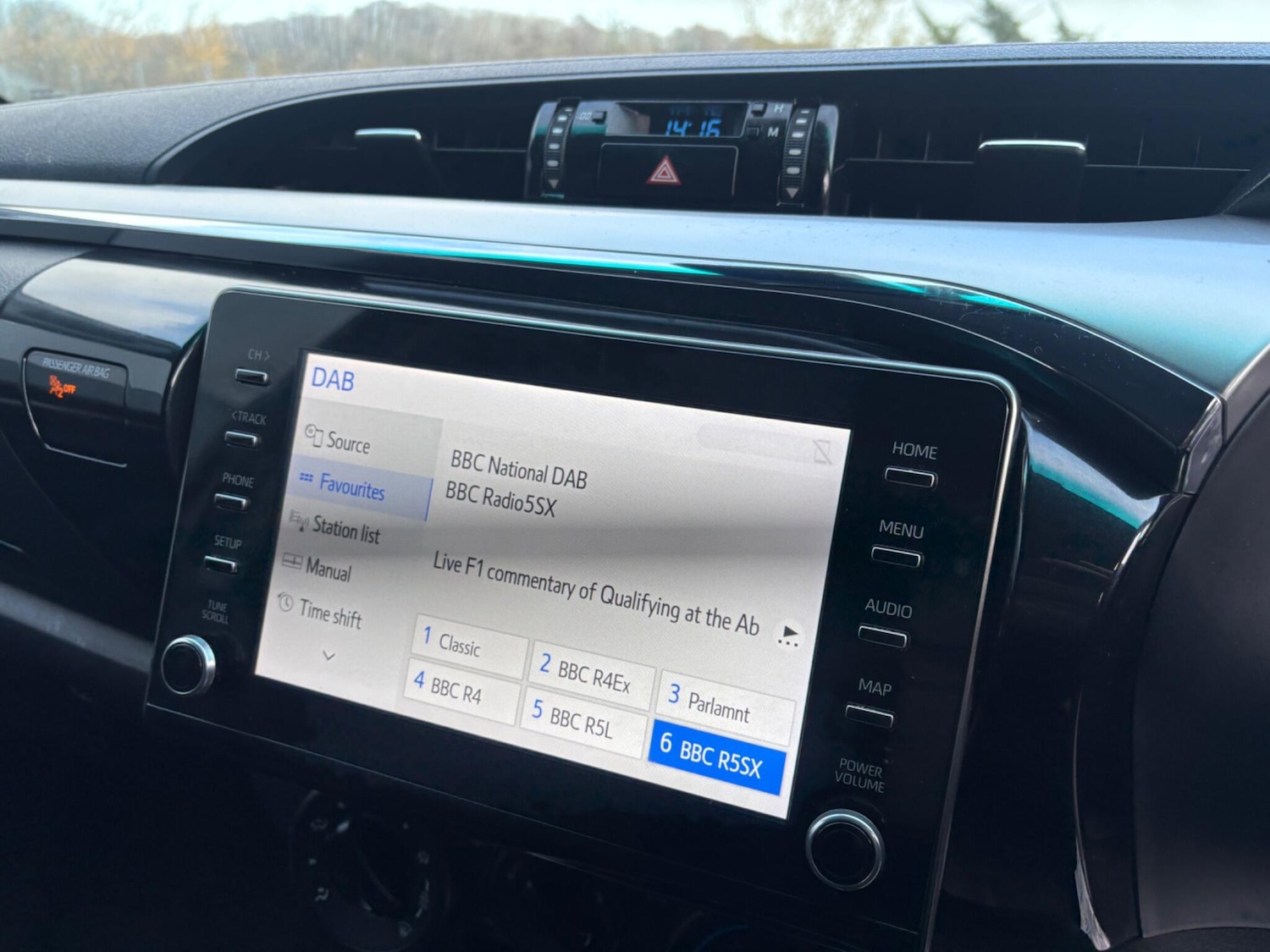 Used Toyota Hilux 2022 for sale - 76866135: Photo 31