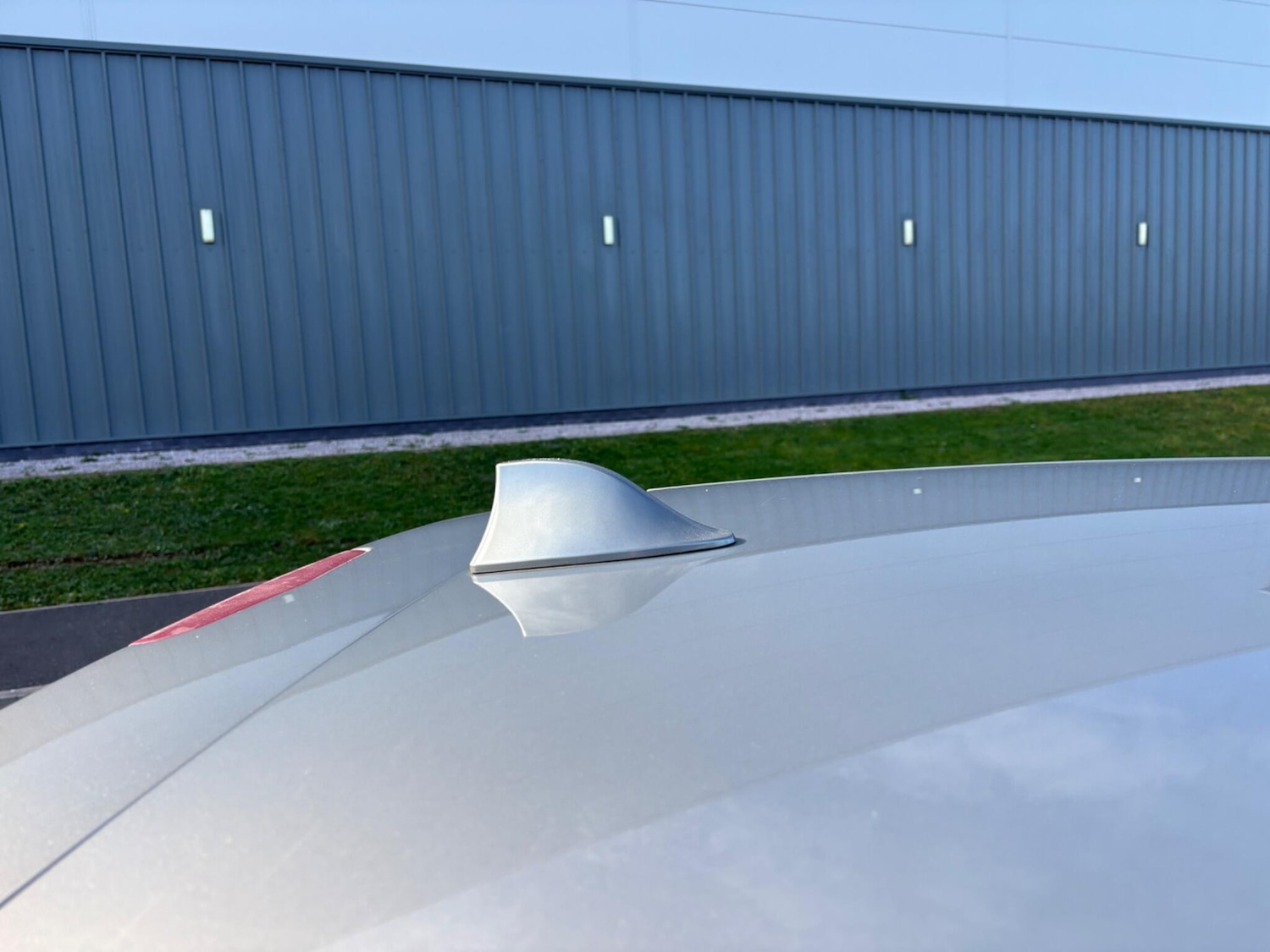 Used Vauxhall Corsa 2011 for sale - 77838798: Photo 22