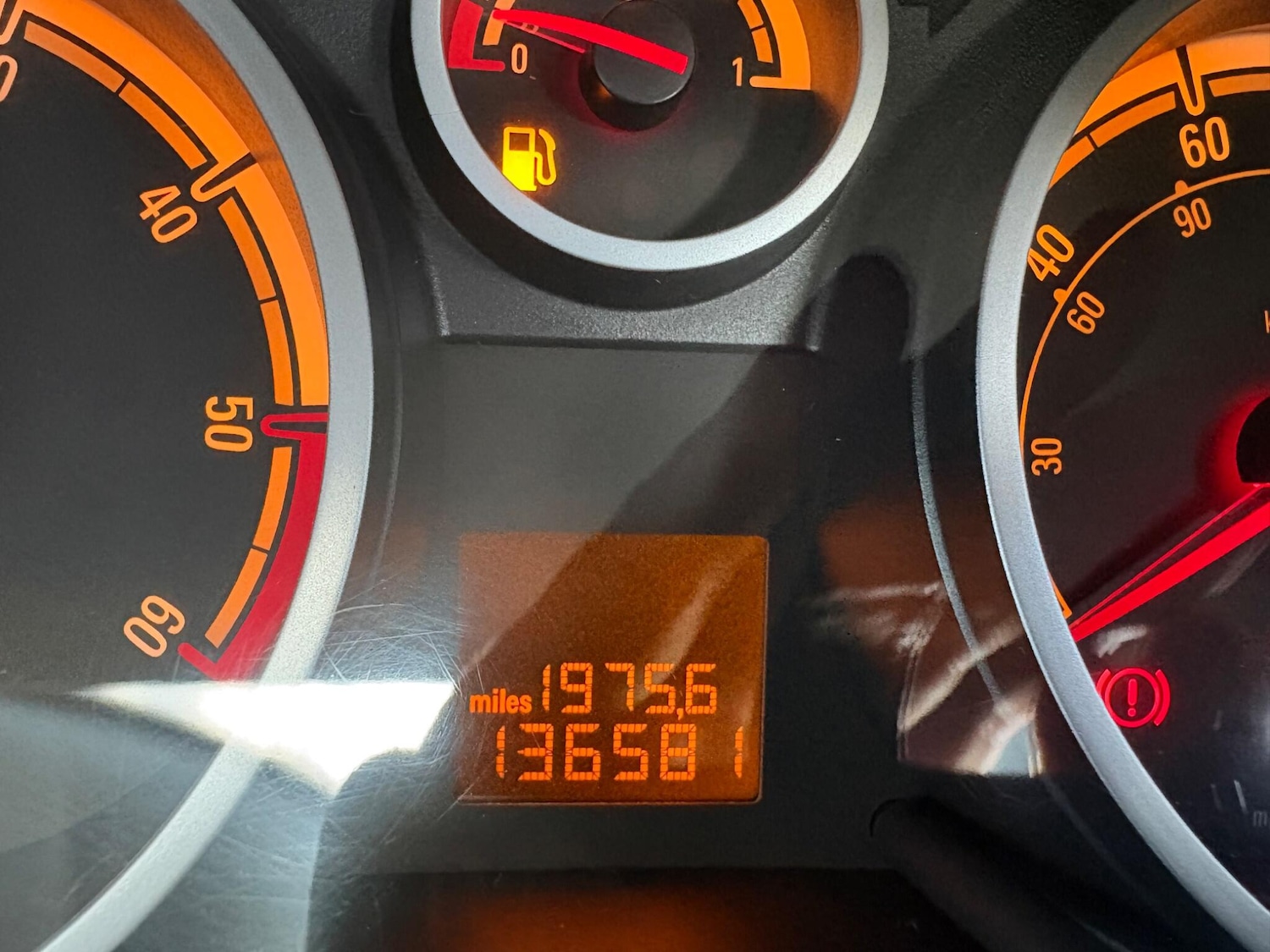 Used Vauxhall Corsa 2011 for sale - 77838798: Photo 26