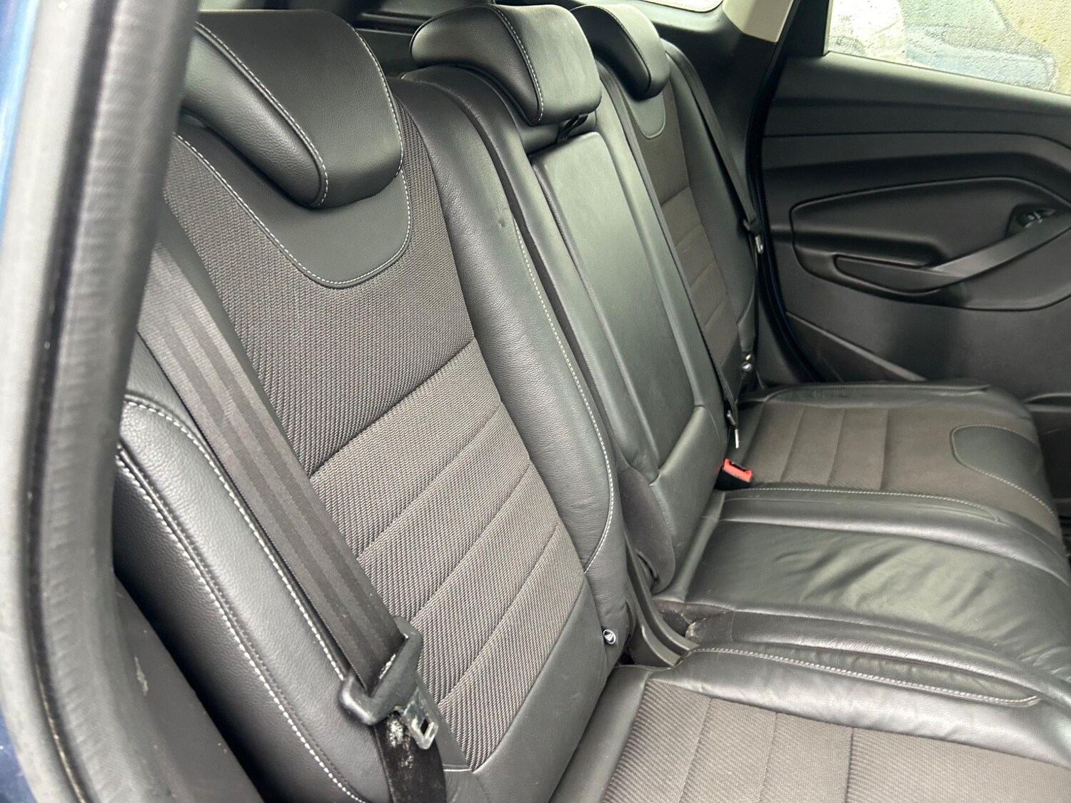 Used Ford Kuga 2018 for sale - 76865782: Photo 34