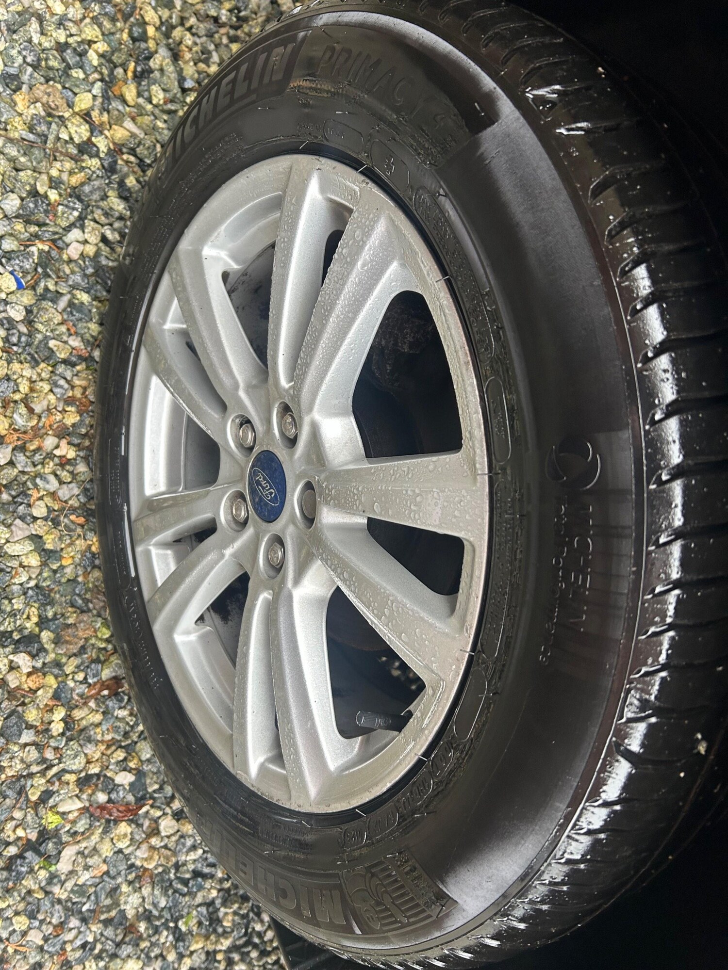 Used Ford Kuga 2018 for sale - 76865782: Photo 41