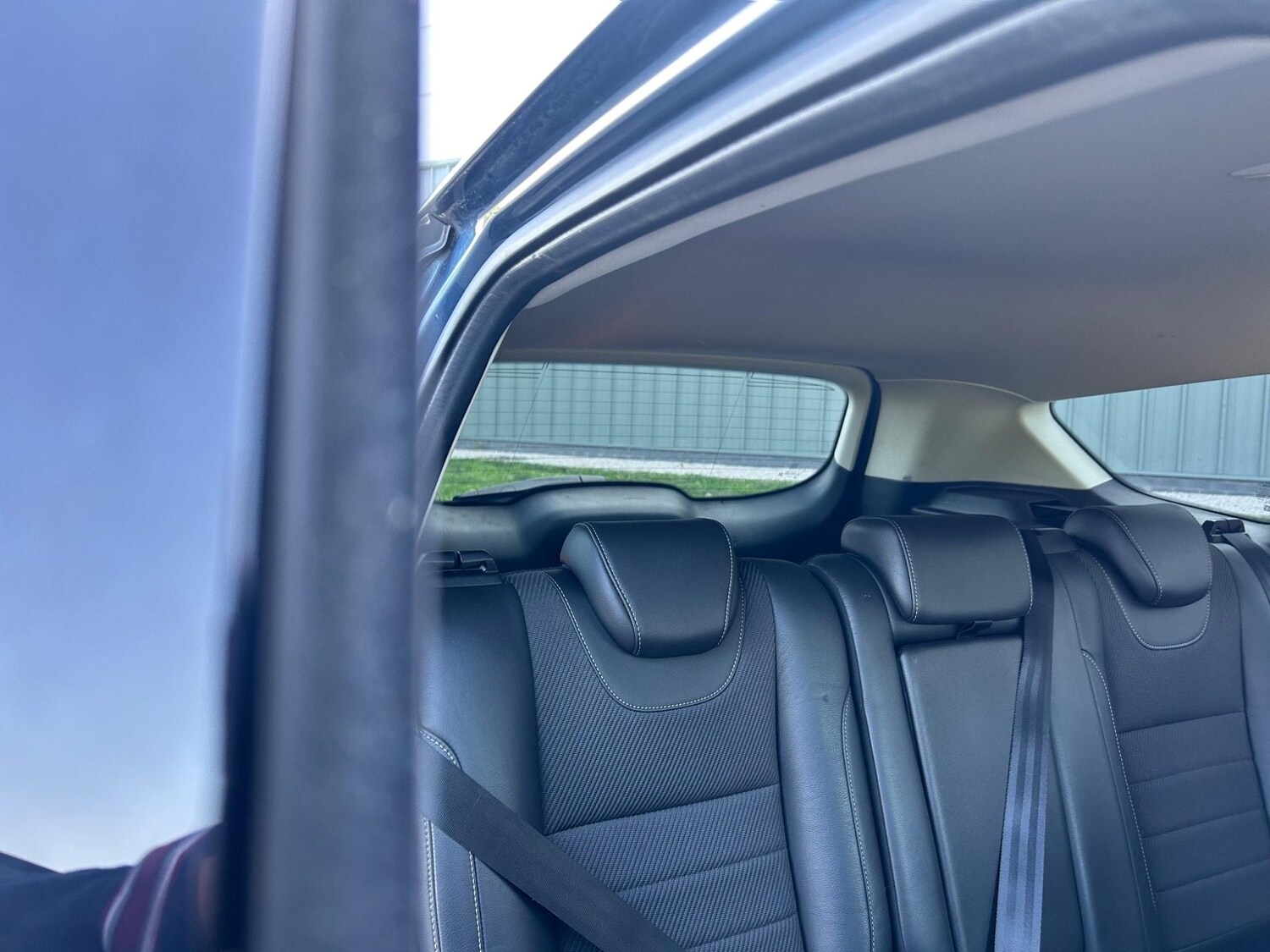 Used Ford Kuga 2018 for sale - 76865782: Photo 43