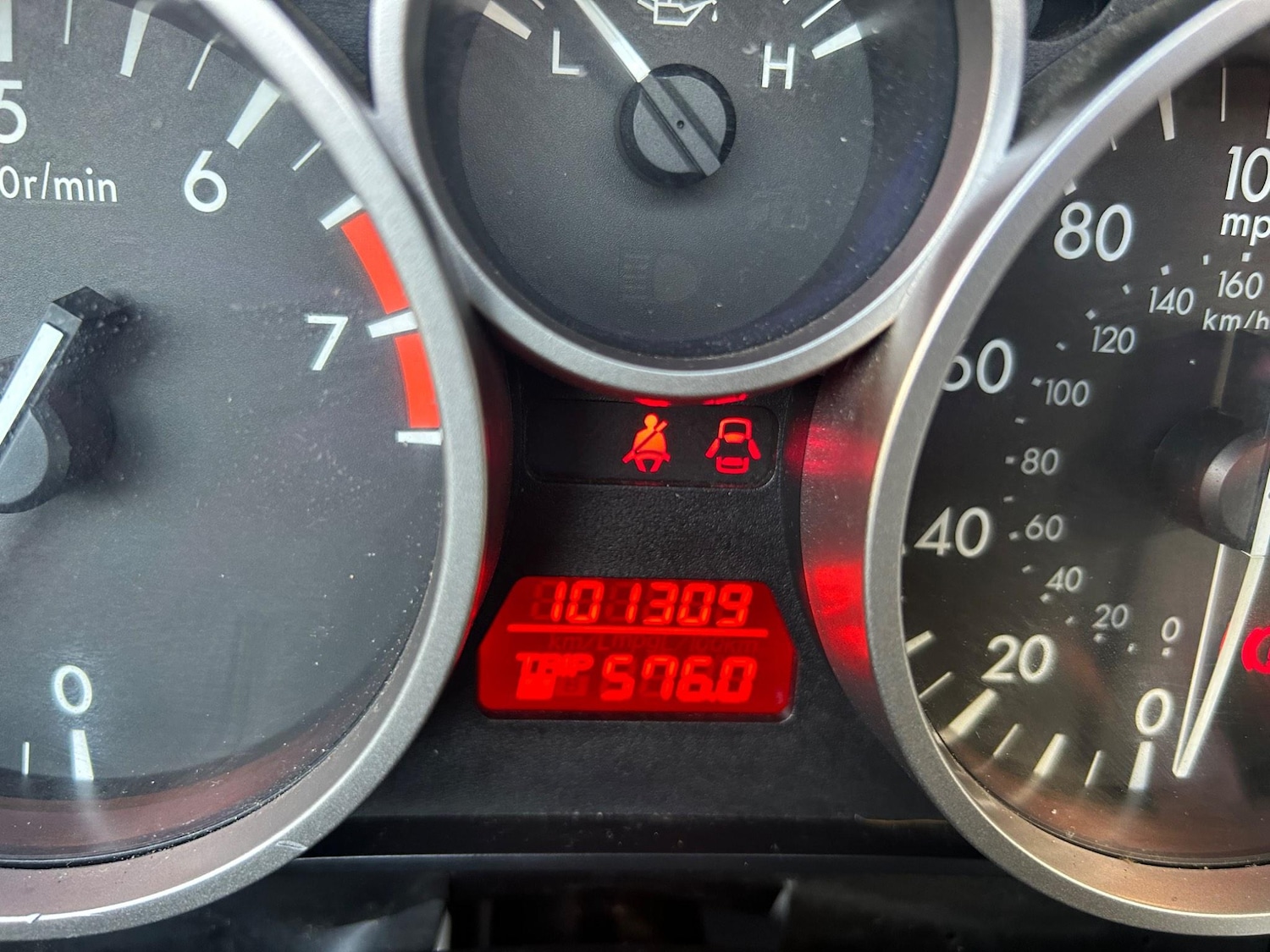 Used Mazda MX-5 2010 for sale - 76866570: Photo 11