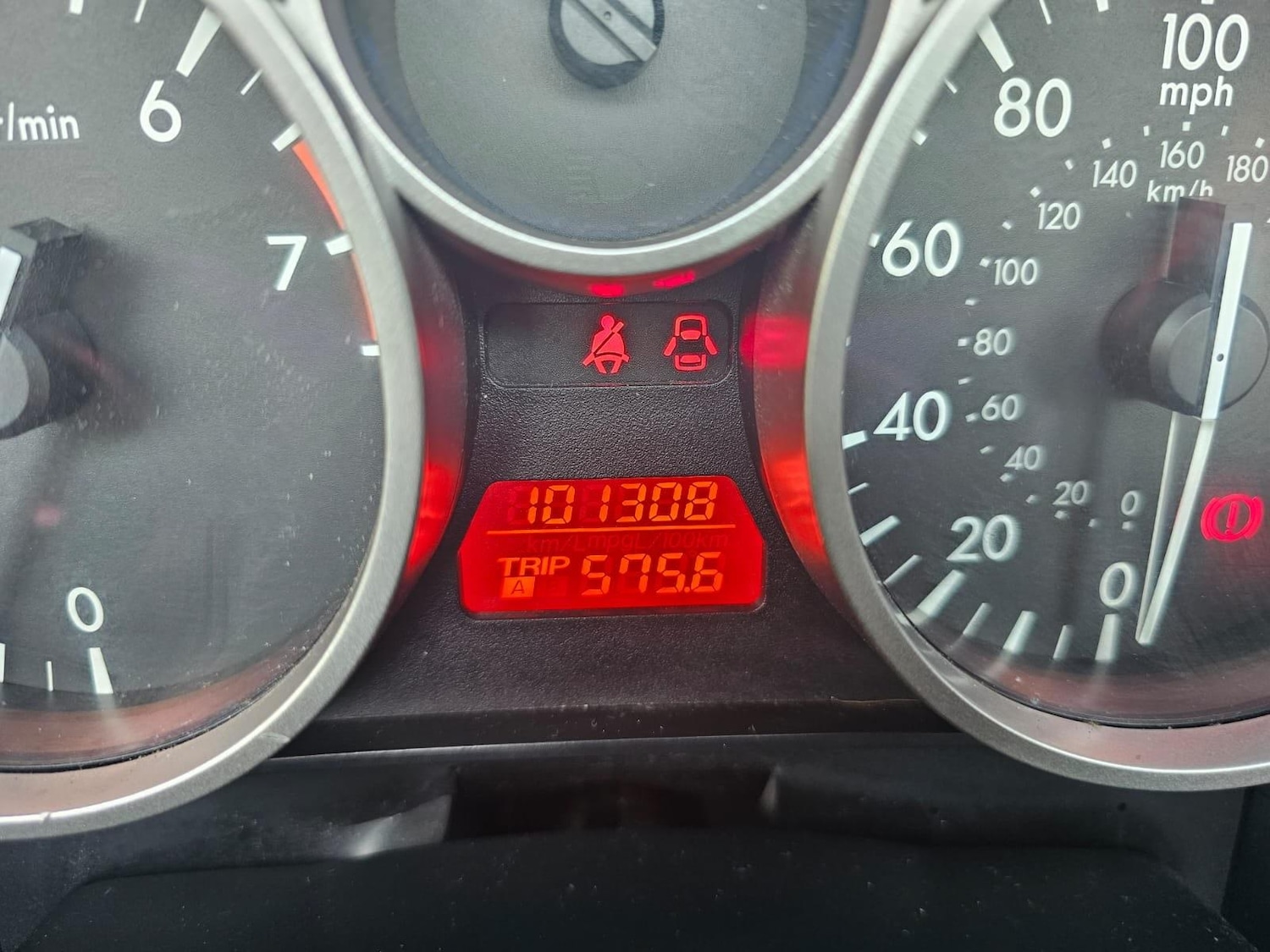 Used Mazda MX-5 2010 for sale - 76866570: Photo 33