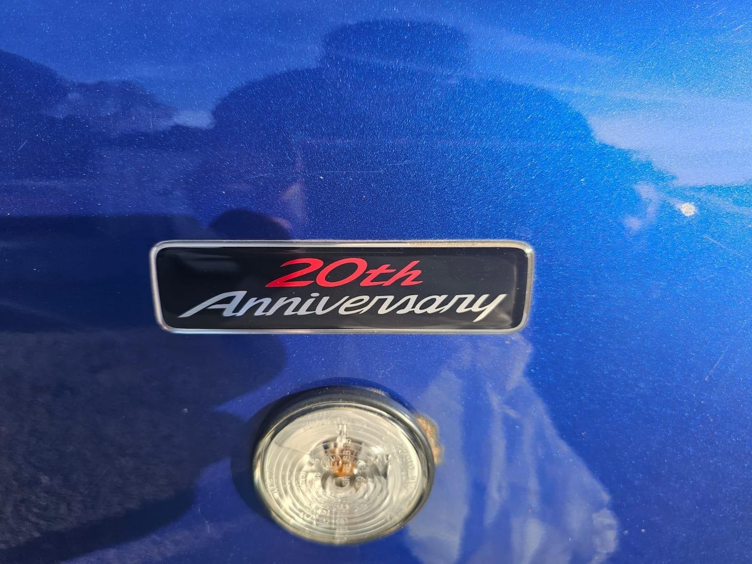 Used Mazda MX-5 2010 for sale - 76866570: Photo 8