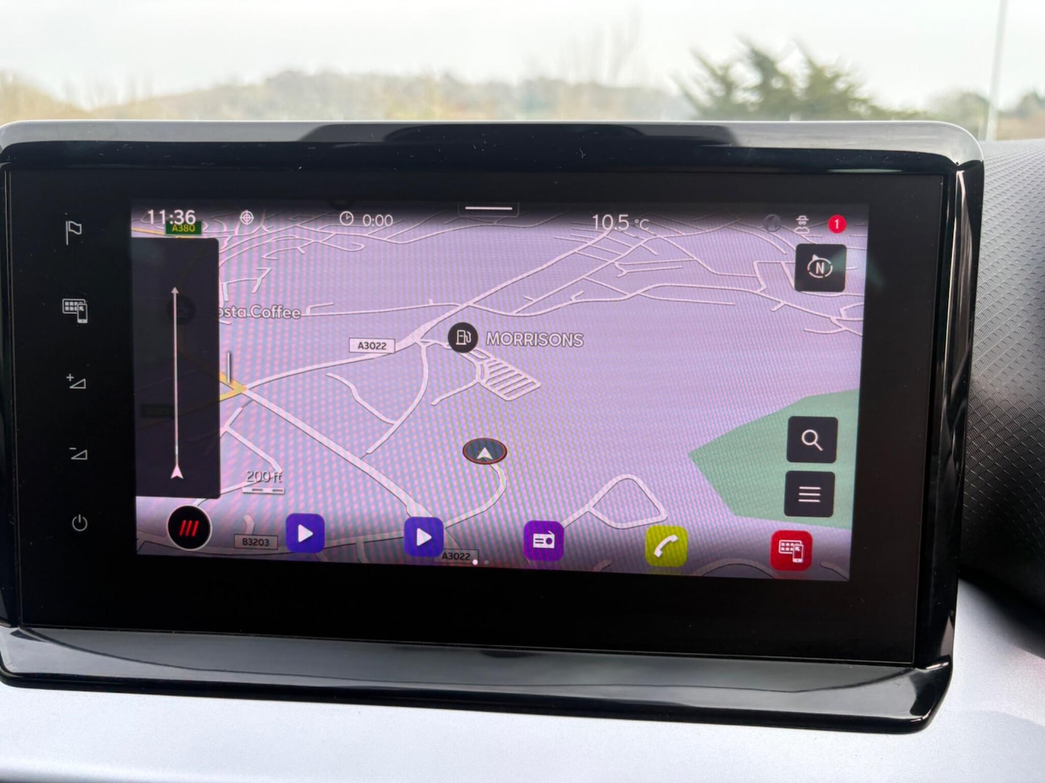 Used SEAT Ibiza 2023 for sale - 77783525: Photo 45