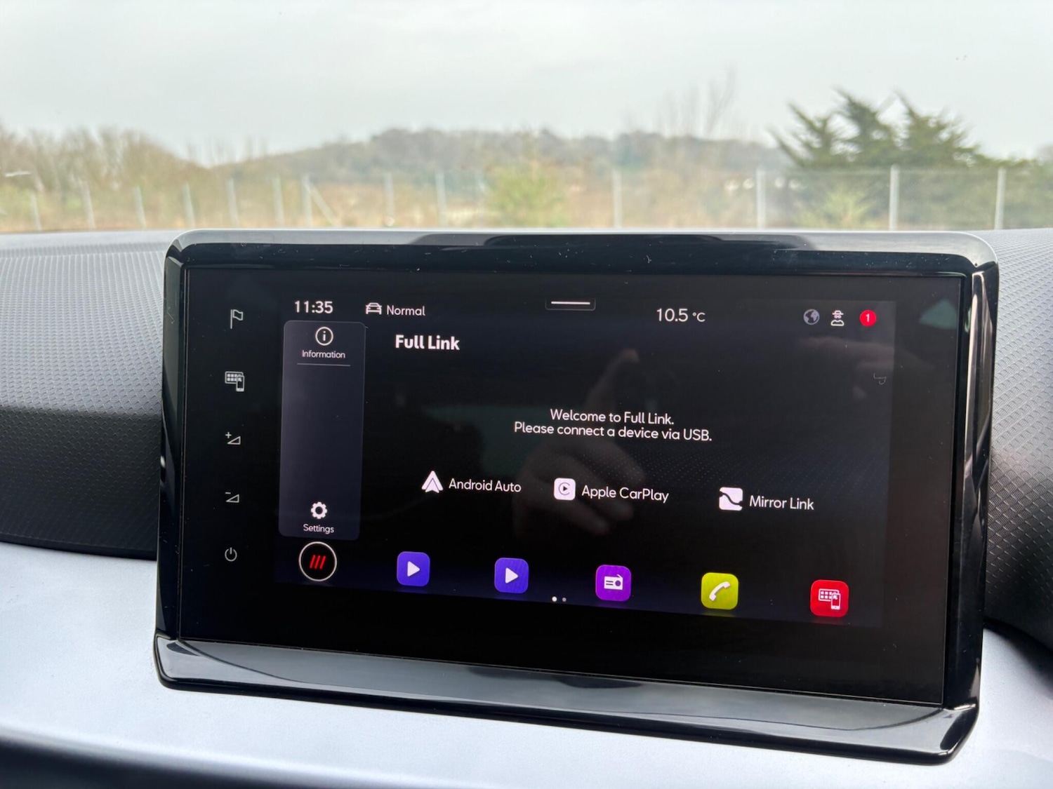 Used SEAT Ibiza 2023 for sale - 77783525: Photo 46