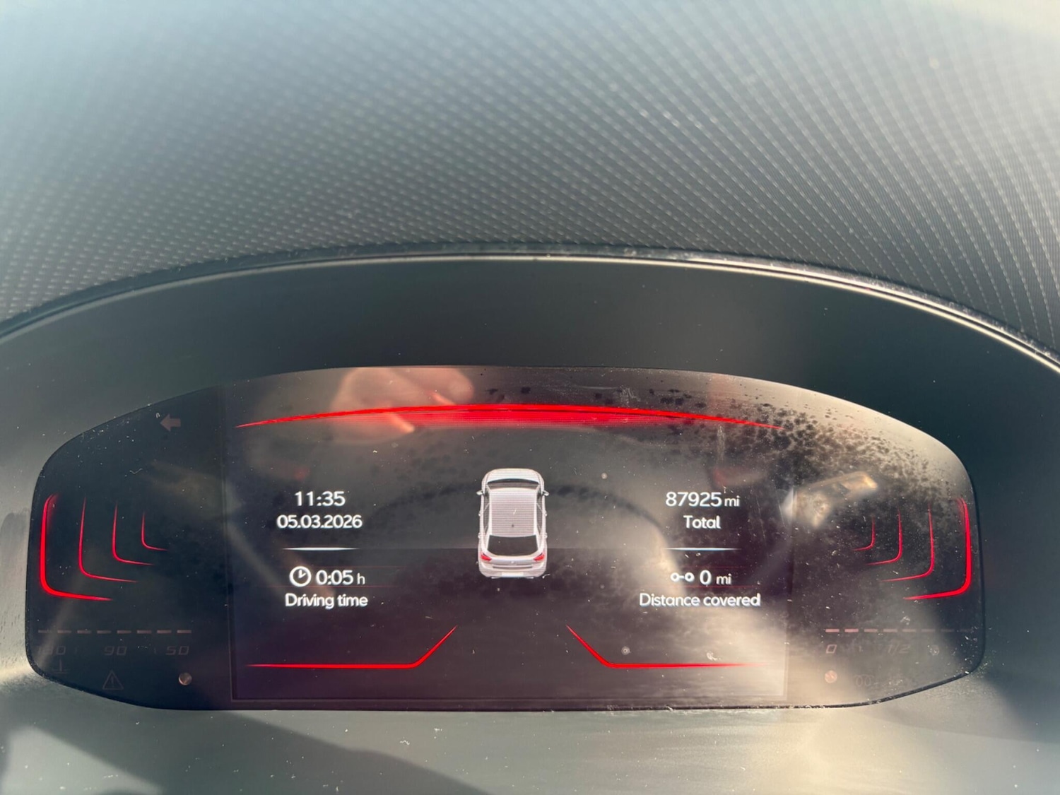 Used SEAT Ibiza 2023 for sale - 77783525: Photo 47