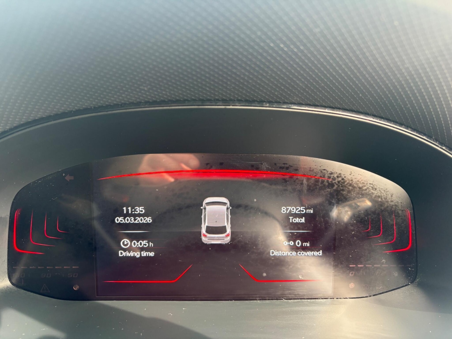 Used SEAT Ibiza 2023 for sale - 77783525: Photo 48