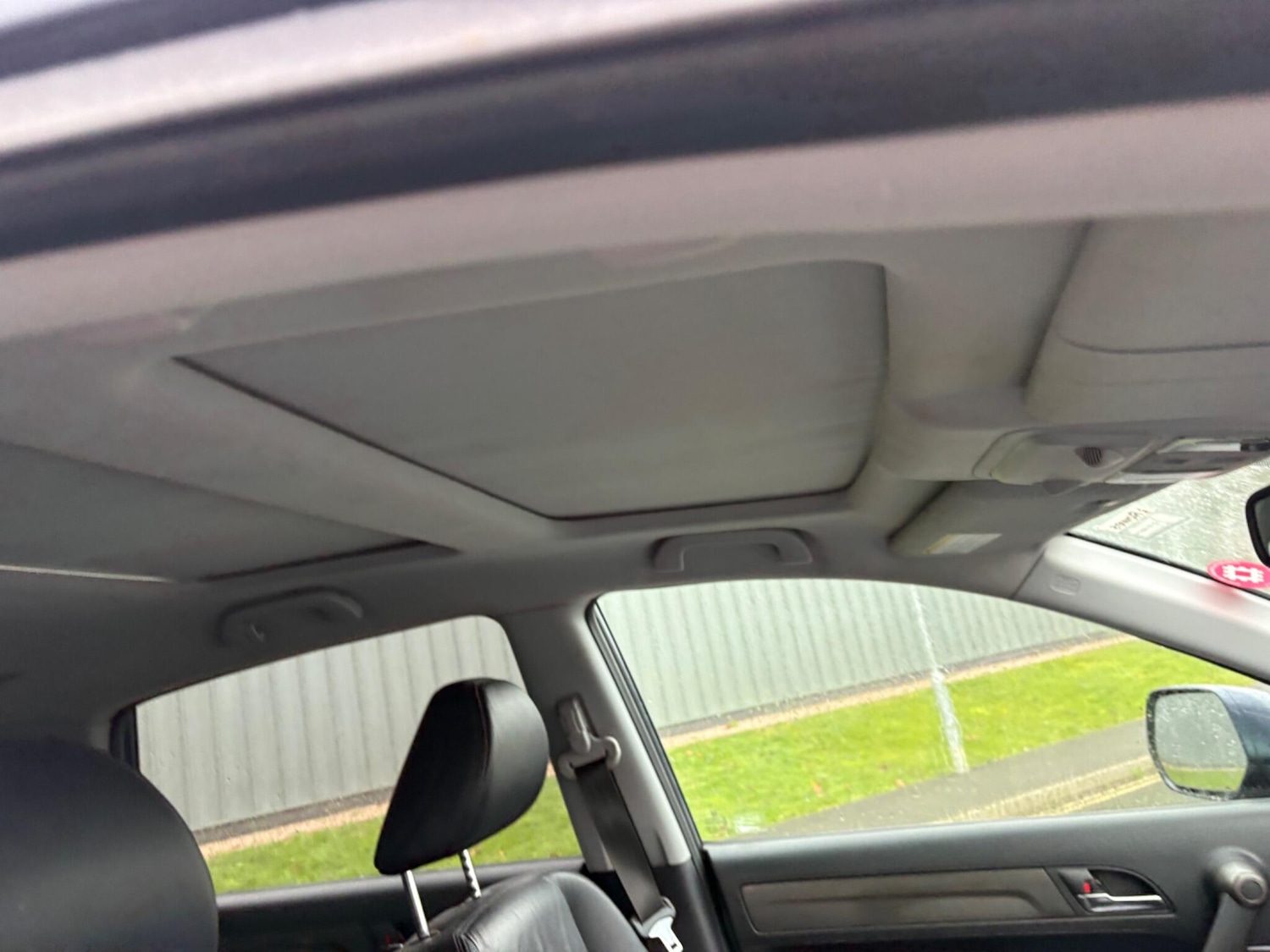 Used Honda CR-V 2011 for sale - 77166456: Photo 25