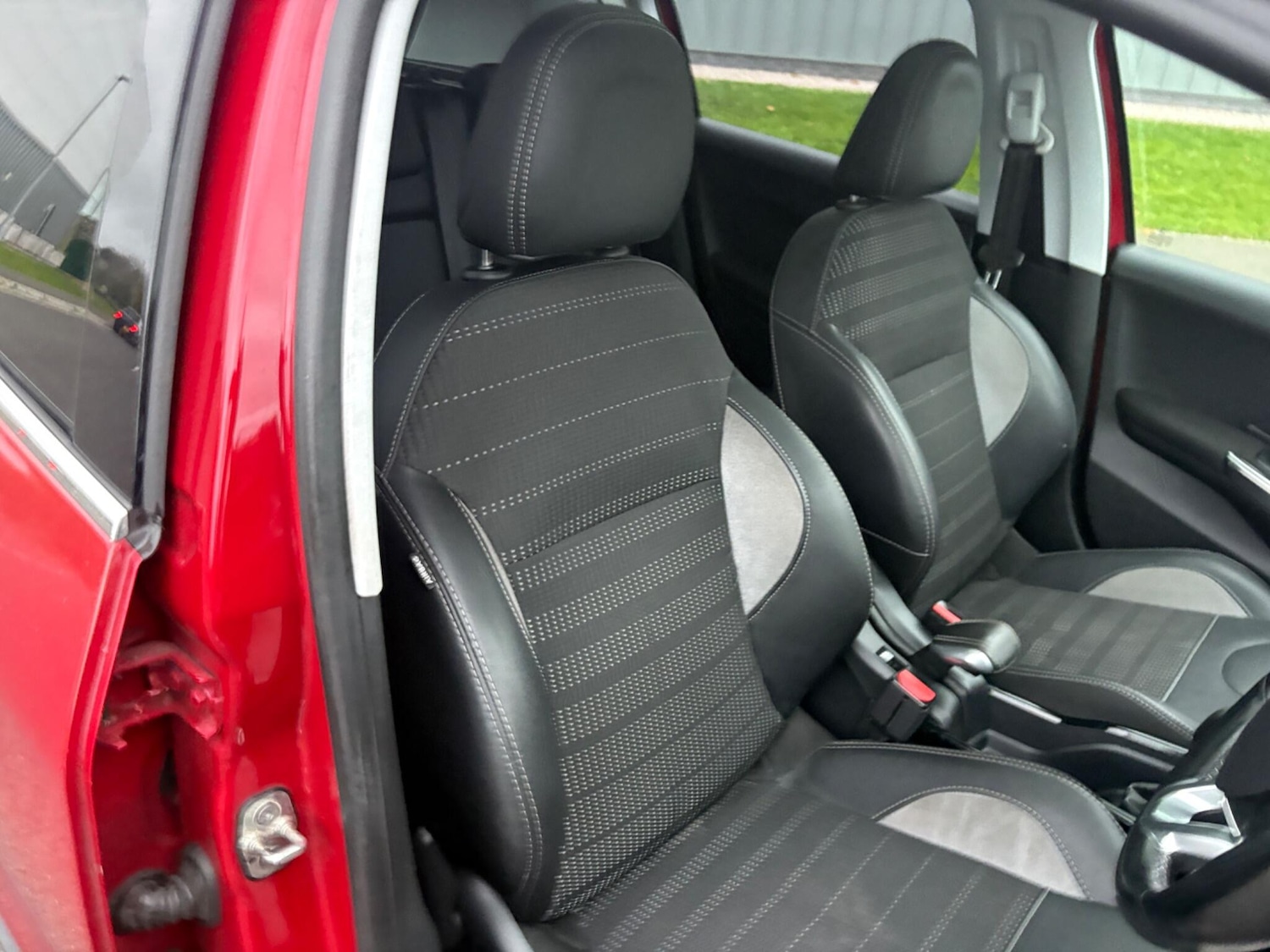 Used Peugeot 2008 2018 for sale - 77455855: Photo 24