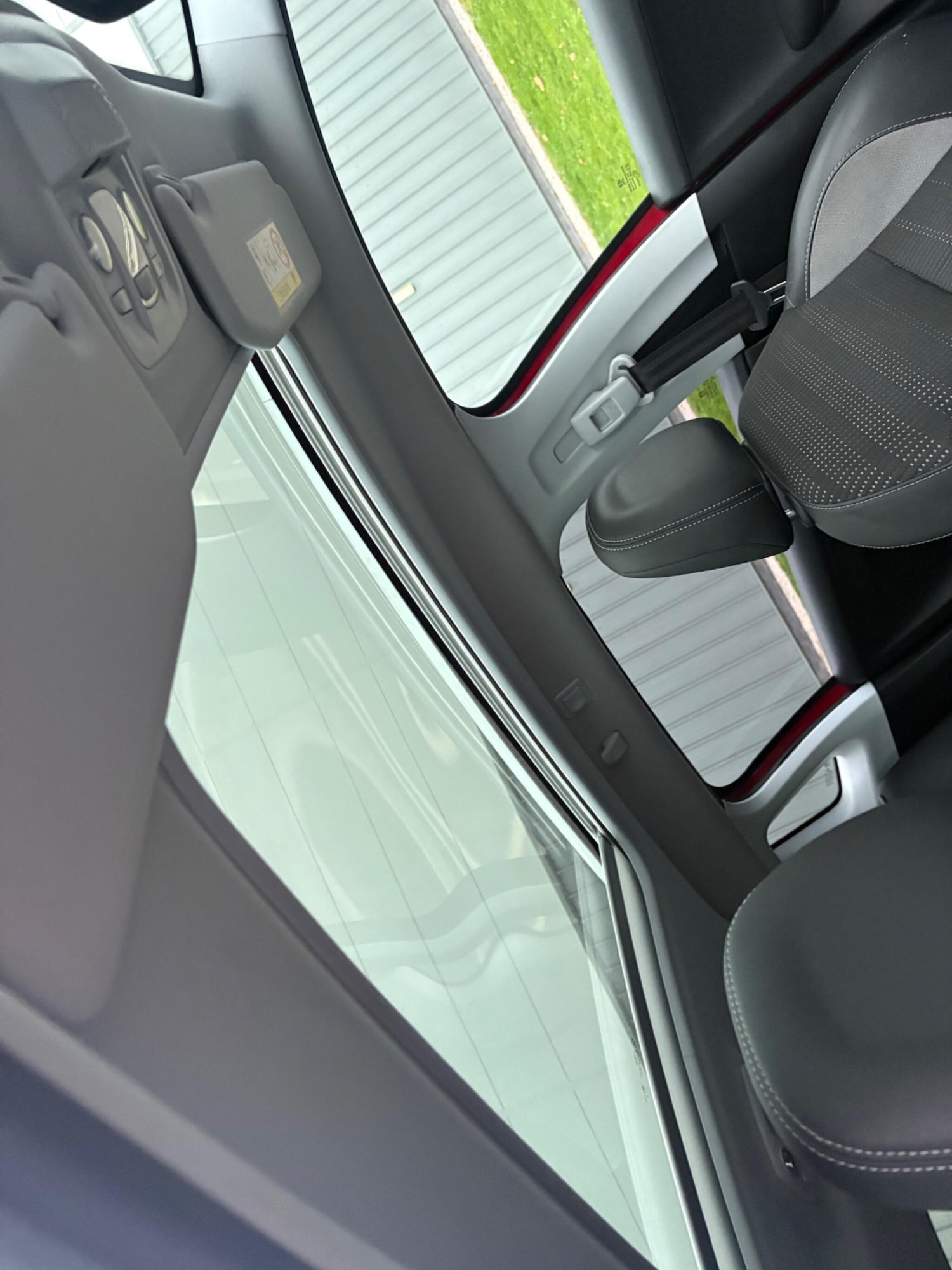 Used Peugeot 2008 2018 for sale - 77455855: Photo 35