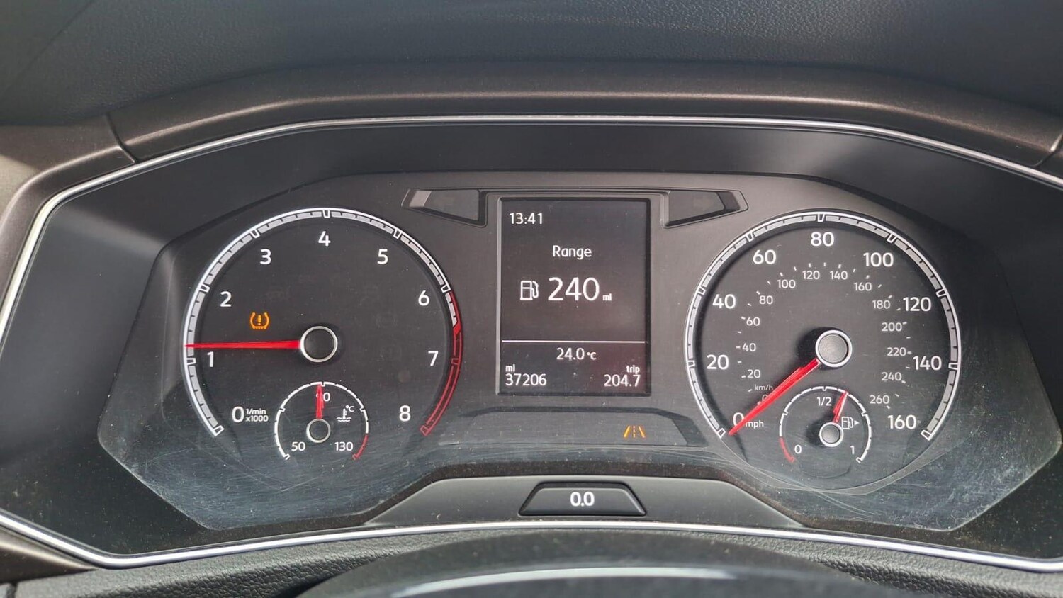 Used Volkswagen T-Roc 2018 for sale - 77908682: Photo 25