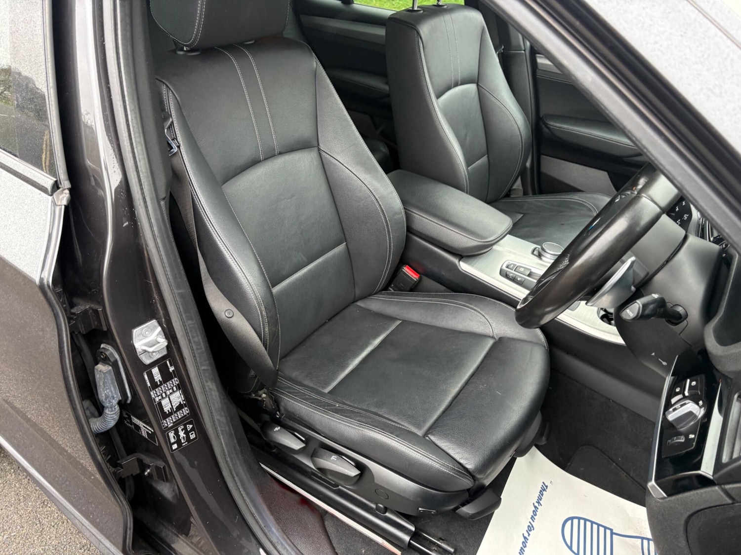 Used BMW X4 2017 for sale - 78019832: Photo 18