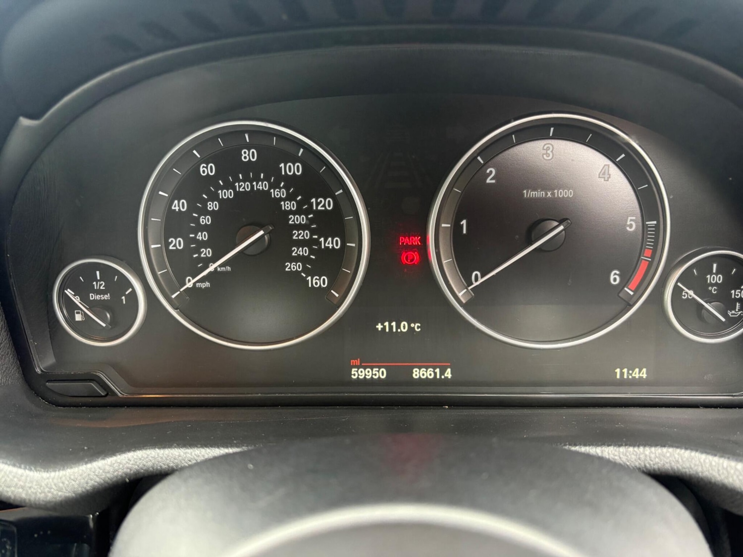 Used BMW X4 2017 for sale - 78019832: Photo 23