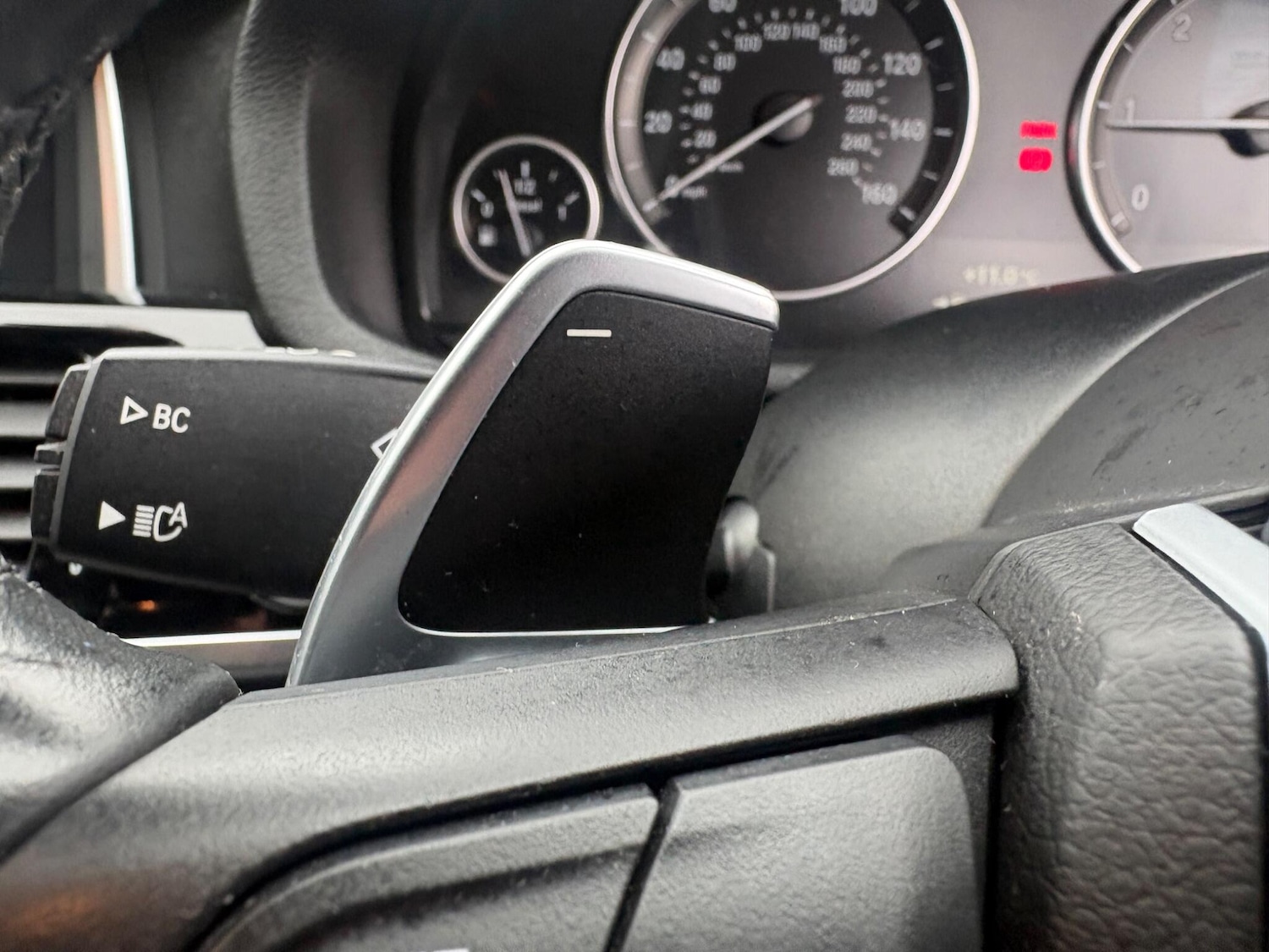 Used BMW X4 2017 for sale - 78019832: Photo 29